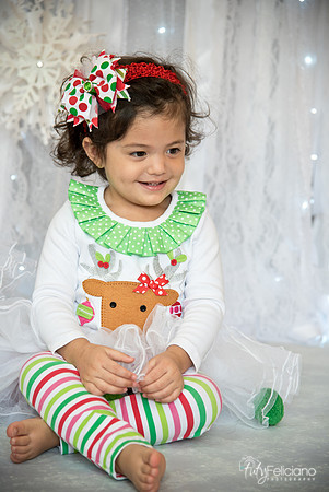 Navidad-15036