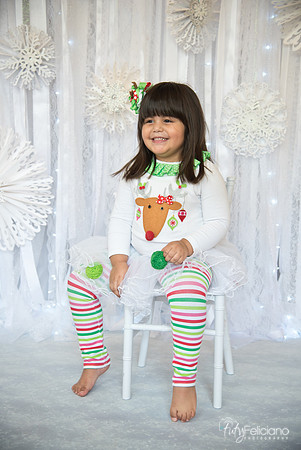 Navidad-15178