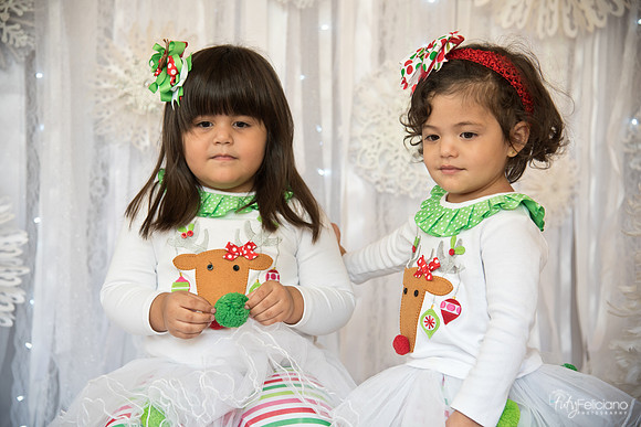 Navidad-15087