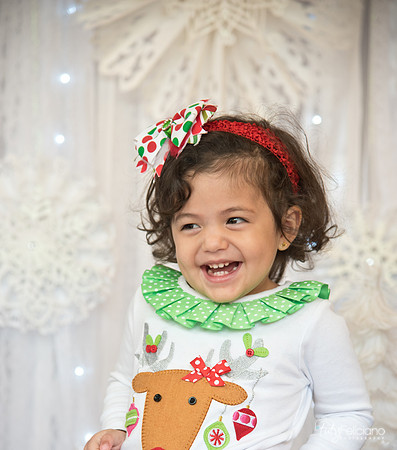 Navidad-15114