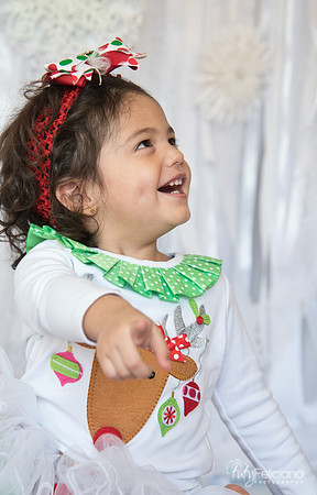 Navidad-15226