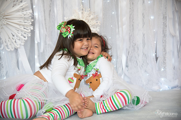 Navidad-15067