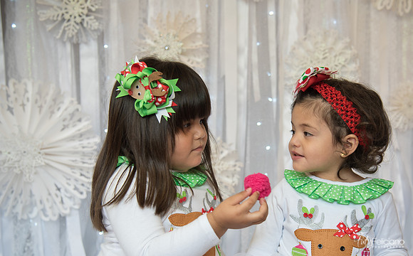 Navidad-15287