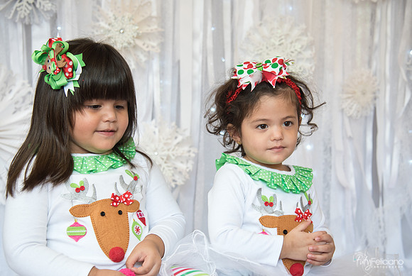 Navidad-15244