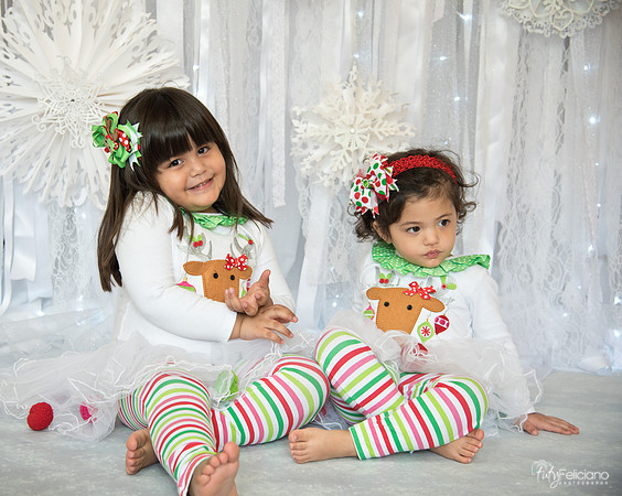Navidad-15045