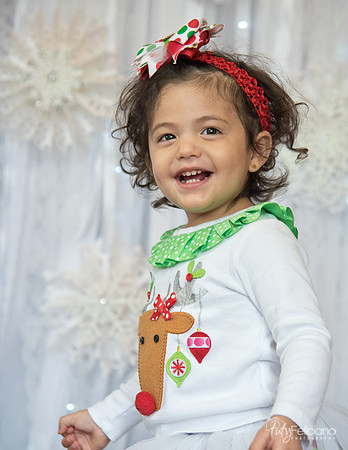 Navidad-15386