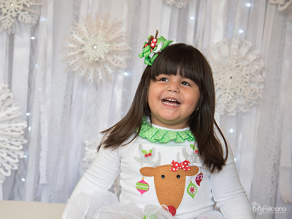 Navidad-15515