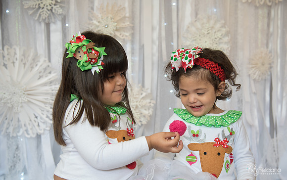 Navidad-15292