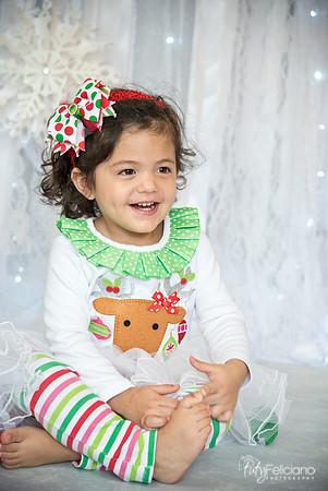 Navidad-15026