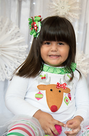 Navidad-15251