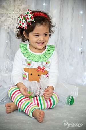 Navidad-15038