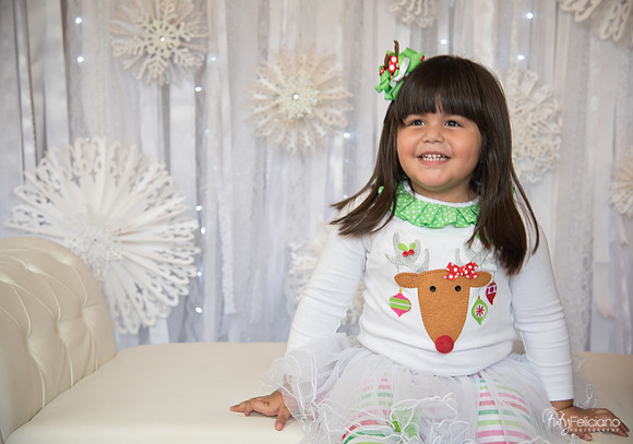 Navidad-15520