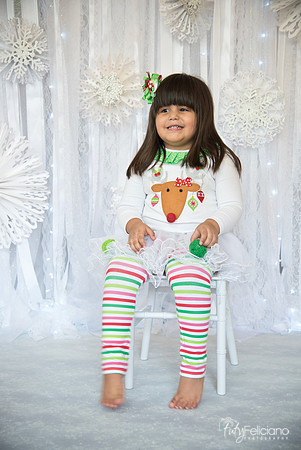 Navidad-15158