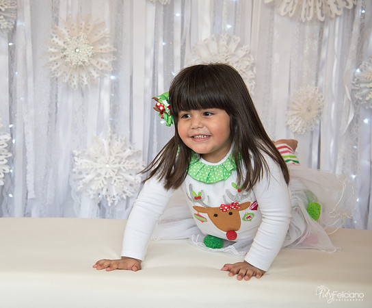 Navidad-15507