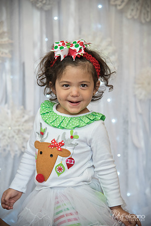 Navidad-15364