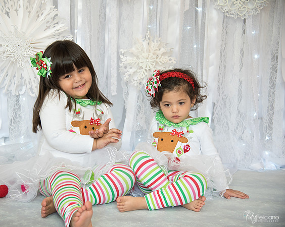 Navidad-15047