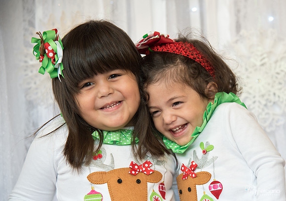 Navidad-15128
