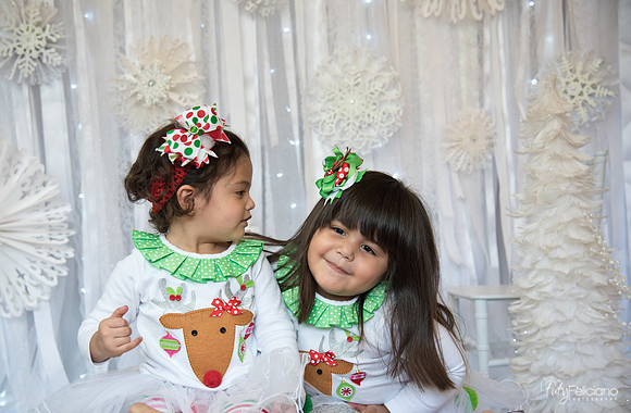 Navidad-15218