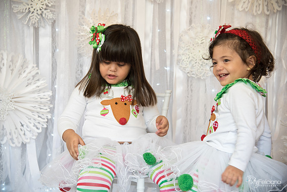 Navidad-15100