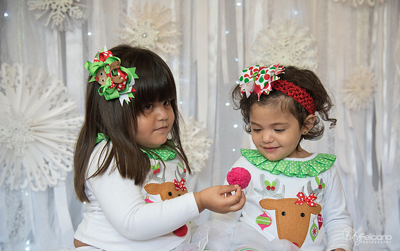 Navidad-15291