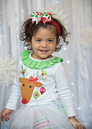 Navidad-15366