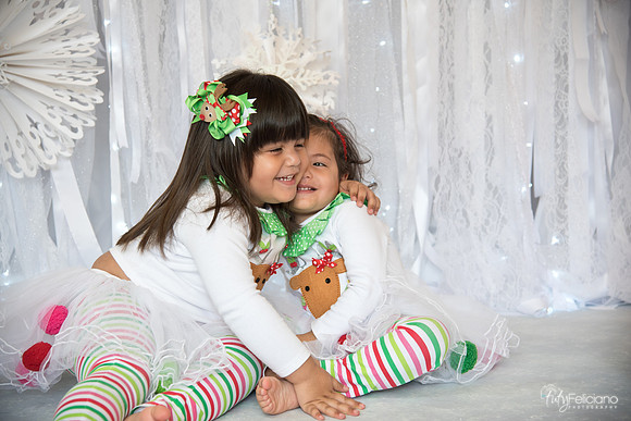 Navidad-15068
