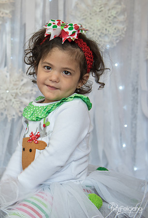 Navidad-15350