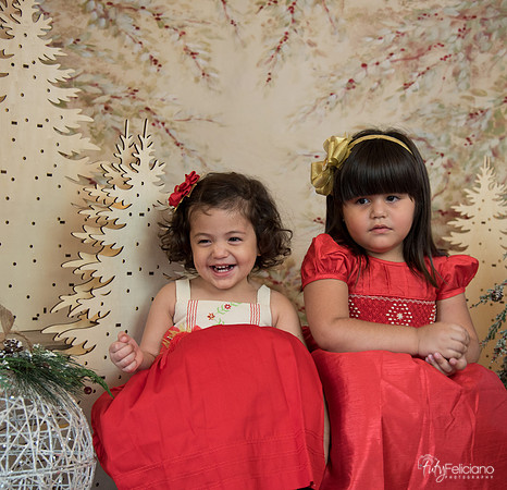 Navidad-15578