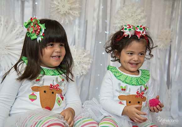 Navidad-15319