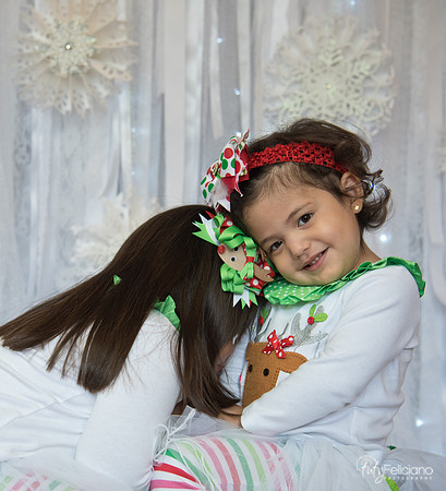 Navidad-15338