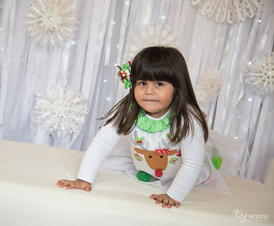 Navidad-15508