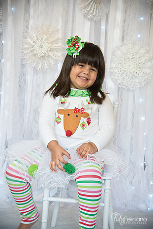 Navidad-15182
