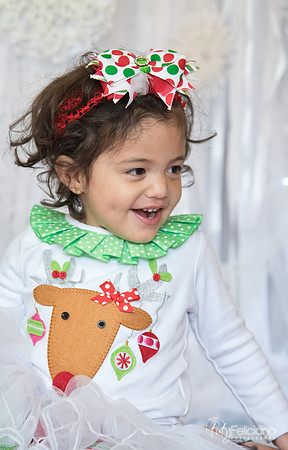 Navidad-15224