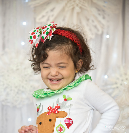 Navidad-15109