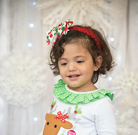 Navidad-15108