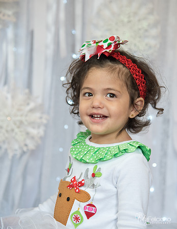 Navidad-15380
