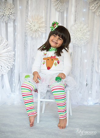 Navidad-15176