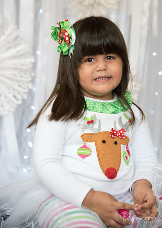 Navidad-15257