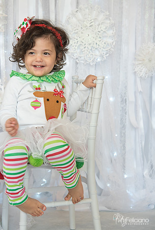 Navidad-15475