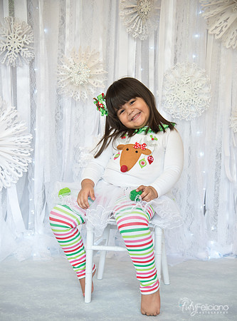 Navidad-15170