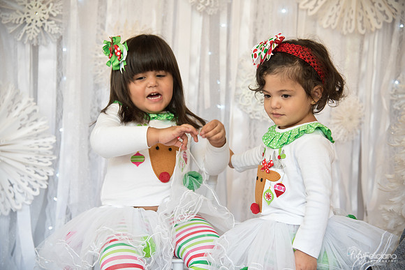 Navidad-15092