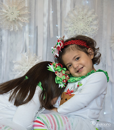 Navidad-15339