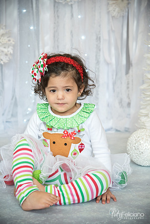 Navidad-15008