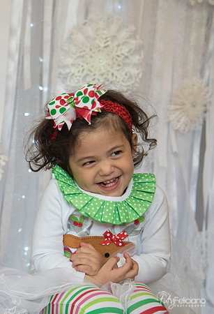Navidad-15316