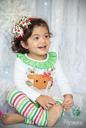 Navidad-15024