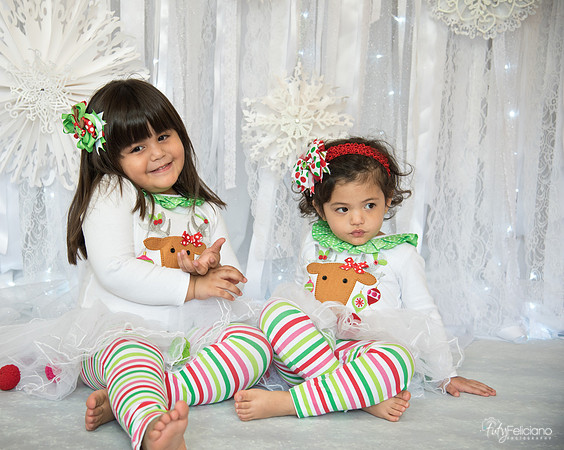 Navidad-15048