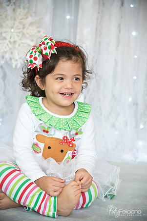 Navidad-15033