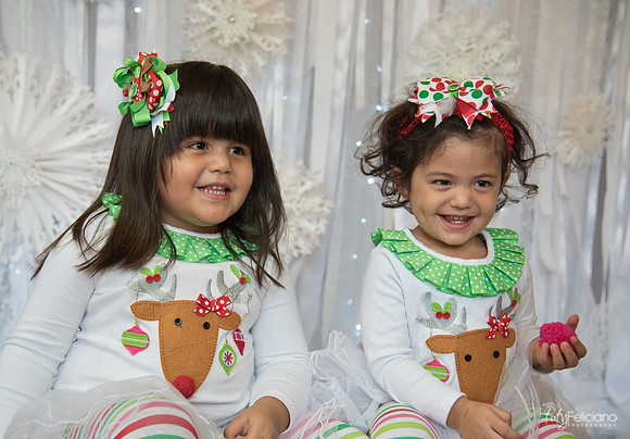 Navidad-15320
