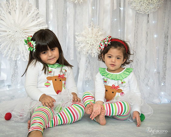 Navidad-15054