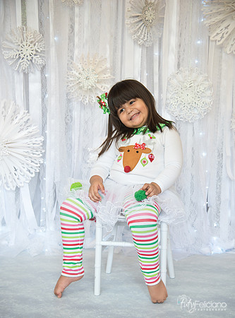 Navidad-15165